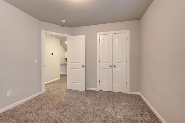 2617 NW 199th Street, Edmond, OK 73012