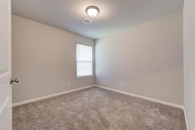 2617 NW 199th Street, Edmond, OK 73012