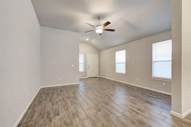 2617 NW 199th Street, Edmond, OK 73012