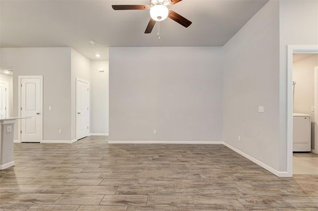 2617 NW 199th Street, Edmond, OK 73012