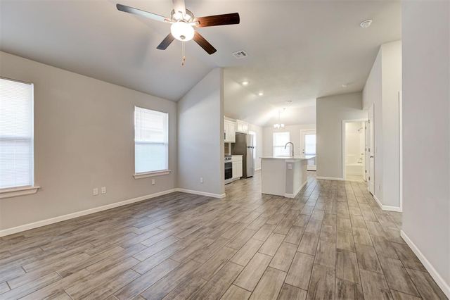 2617 NW 199th Street, Edmond, OK 73012