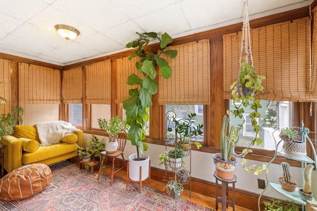 206 Columbia Street, Malden, MA 02148