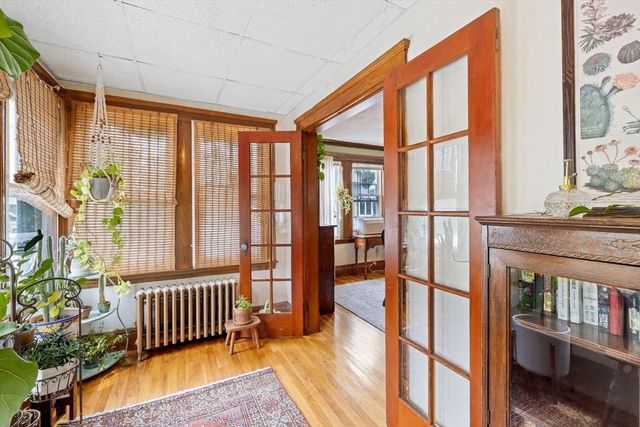 206 Columbia Street, Malden, MA 02148