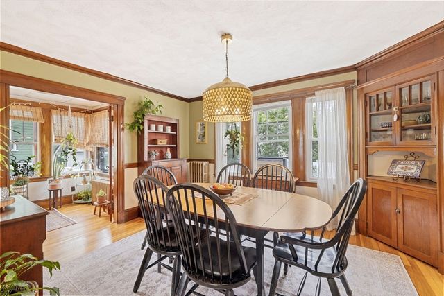 206 Columbia Street, Malden, MA 02148