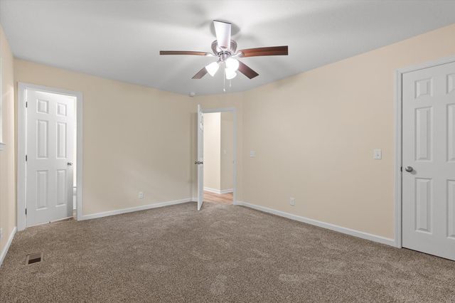 5379 Long Hollow Road, Rock Spring, GA 30739