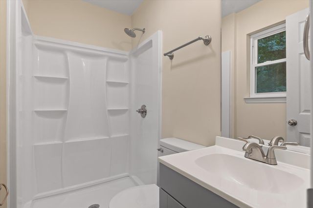 5379 Long Hollow Road, Rock Spring, GA 30739