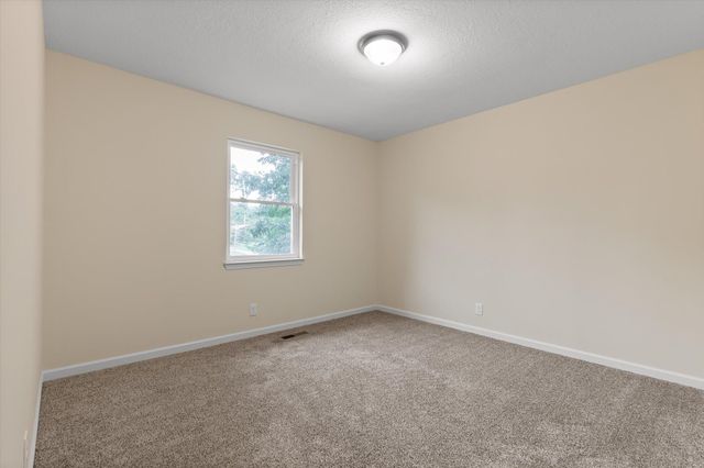 5379 Long Hollow Road, Rock Spring, GA 30739
