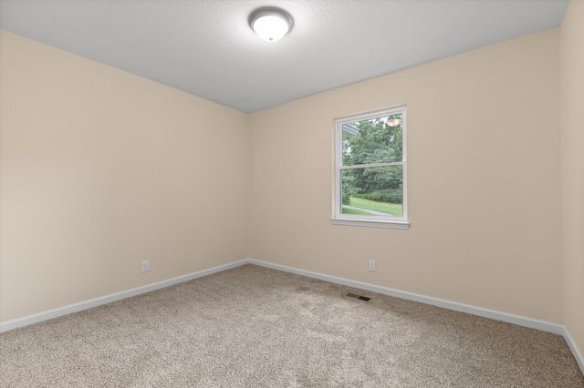 5379 Long Hollow Road, Rock Spring, GA 30739