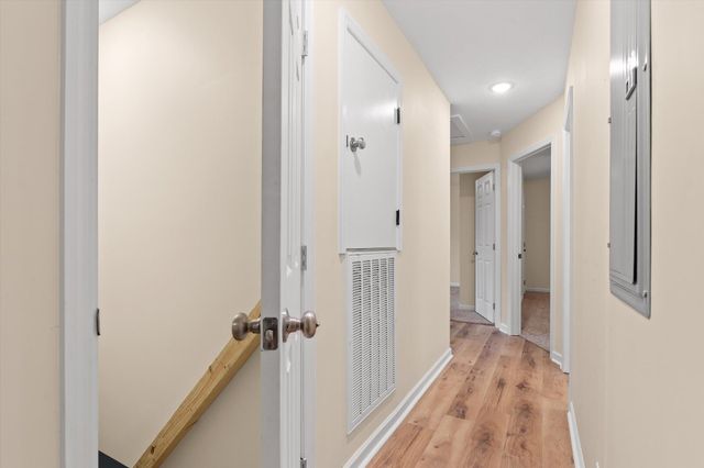 5379 Long Hollow Road, Rock Spring, GA 30739