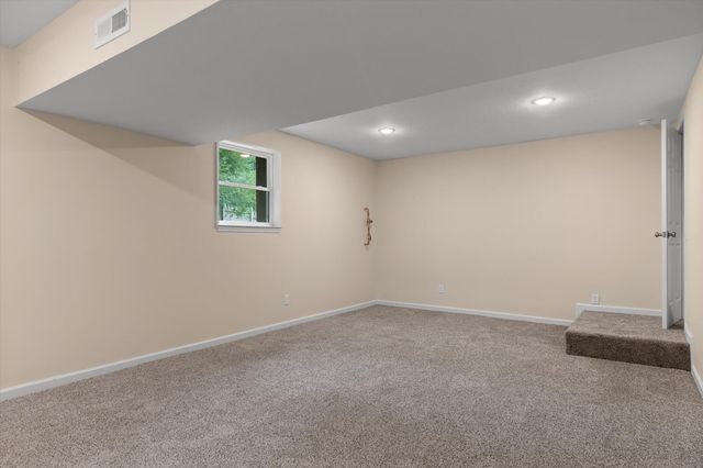 5379 Long Hollow Road, Rock Spring, GA 30739