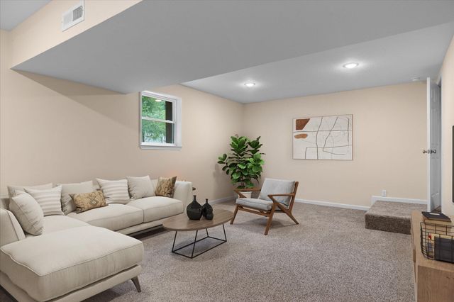 5379 Long Hollow Road, Rock Spring, GA 30739