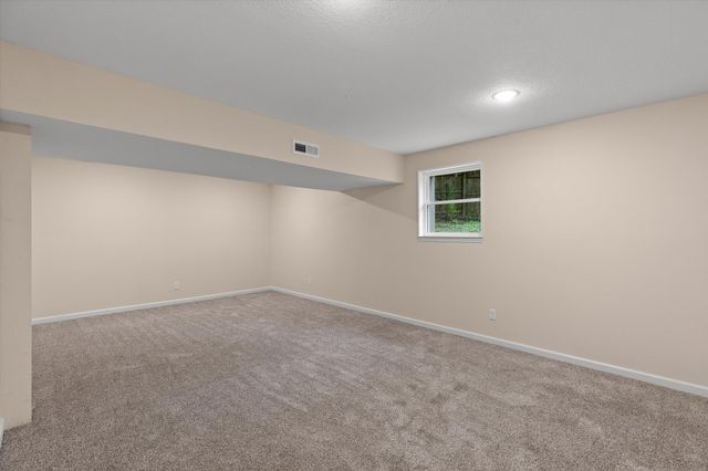 5379 Long Hollow Road, Rock Spring, GA 30739