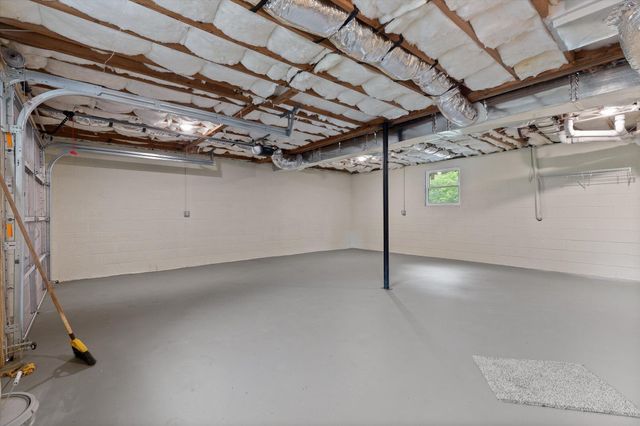 5379 Long Hollow Road, Rock Spring, GA 30739