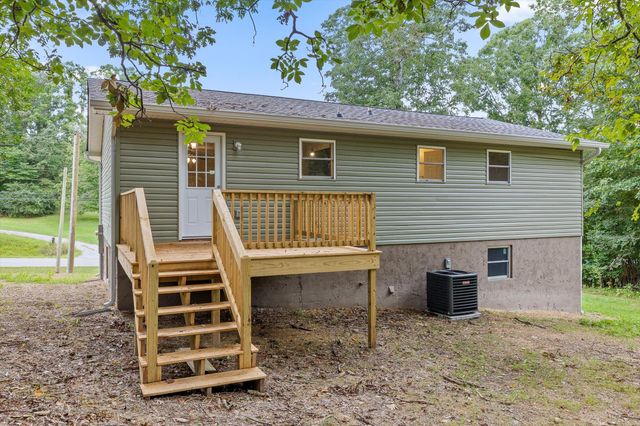 5379 Long Hollow Road, Rock Spring, GA 30739