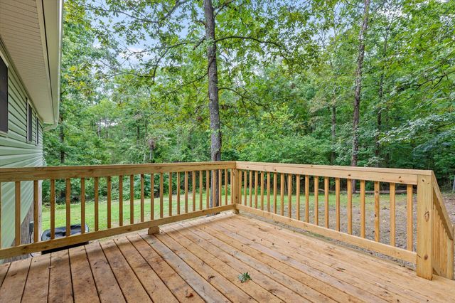 5379 Long Hollow Road, Rock Spring, GA 30739