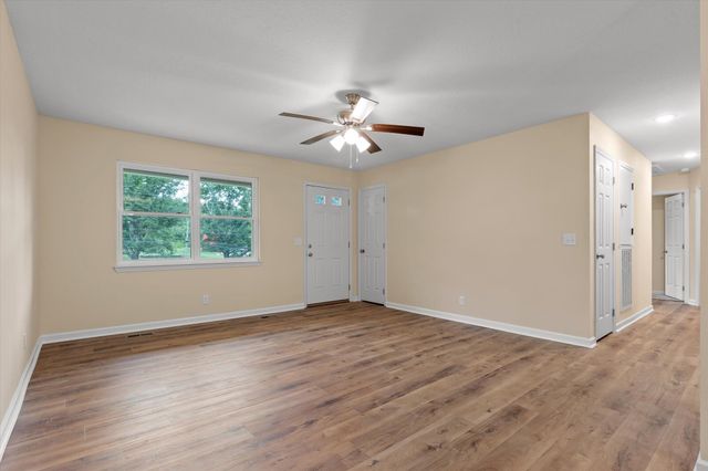 5379 Long Hollow Road, Rock Spring, GA 30739