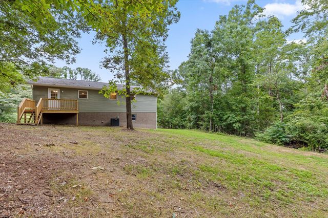 5379 Long Hollow Road, Rock Spring, GA 30739