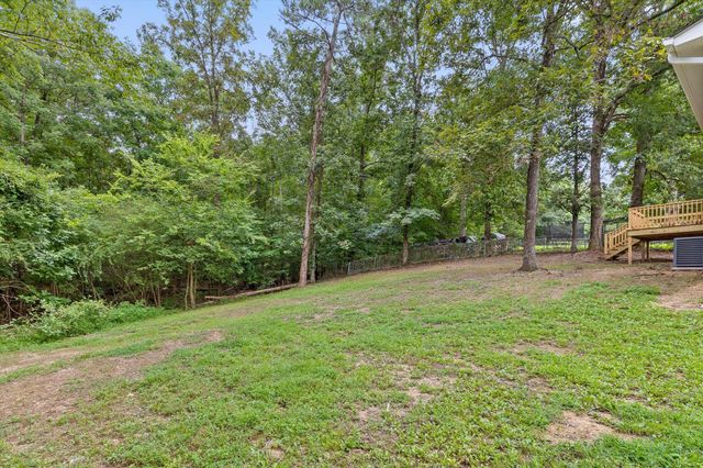 5379 Long Hollow Road, Rock Spring, GA 30739