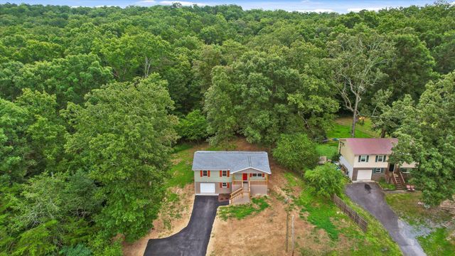 5379 Long Hollow Road, Rock Spring, GA 30739