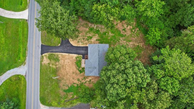 5379 Long Hollow Road, Rock Spring, GA 30739