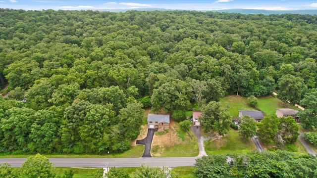 5379 Long Hollow Road, Rock Spring, GA 30739