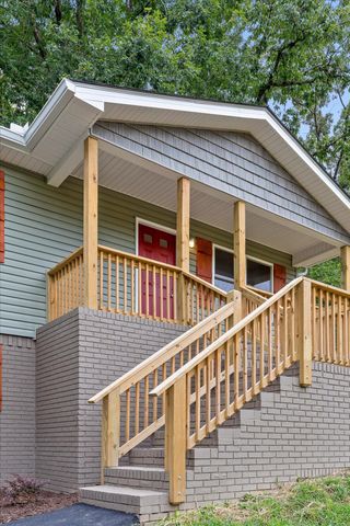 5379 Long Hollow Road, Rock Spring, GA 30739
