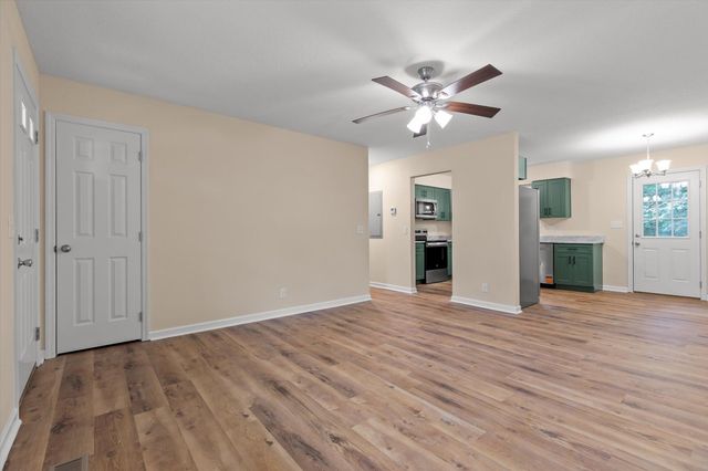 5379 Long Hollow Road, Rock Spring, GA 30739