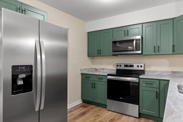 5379 Long Hollow Road, Rock Spring, GA 30739