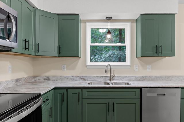 5379 Long Hollow Road, Rock Spring, GA 30739