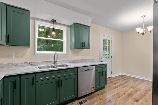 5379 Long Hollow Road, Rock Spring, GA 30739