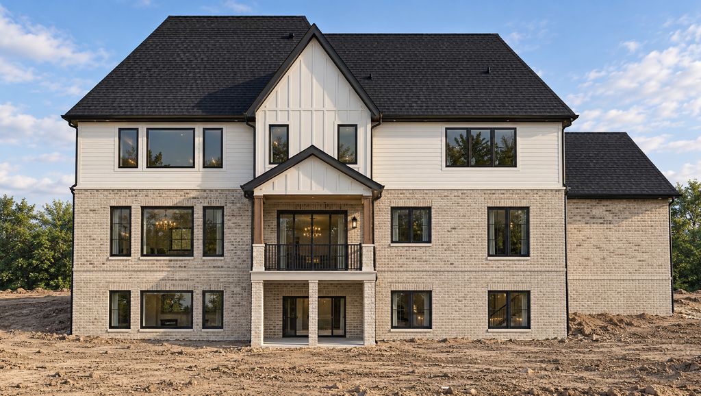 11650 Jones Court, Mokena, IL 60448 — photo 2
