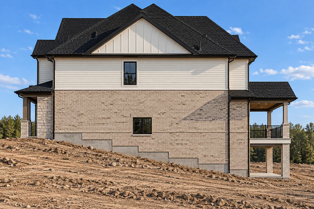 11650 Jones Court, Mokena, IL 60448 — photo 4