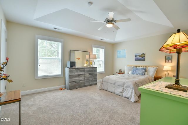 254 Lexes Trail, Chapel Hill, NC 27516