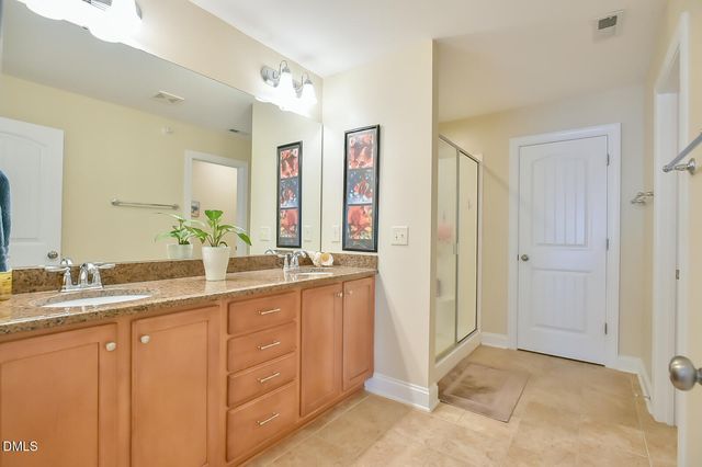 254 Lexes Trail, Chapel Hill, NC 27516