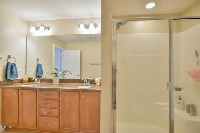 254 Lexes Trail, Chapel Hill, NC 27516
