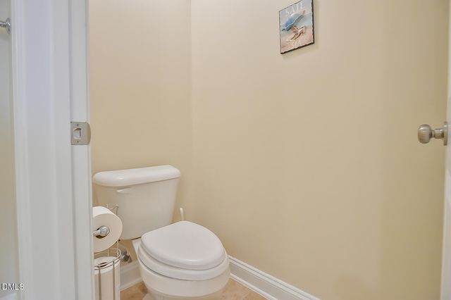 254 Lexes Trail, Chapel Hill, NC 27516