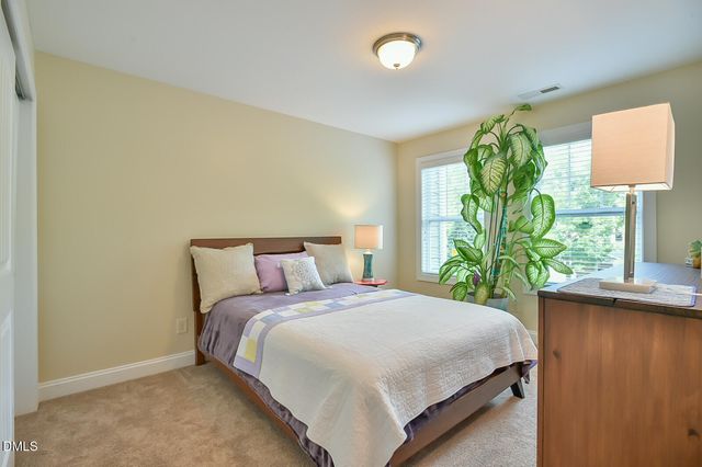 254 Lexes Trail, Chapel Hill, NC 27516