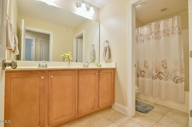 254 Lexes Trail, Chapel Hill, NC 27516