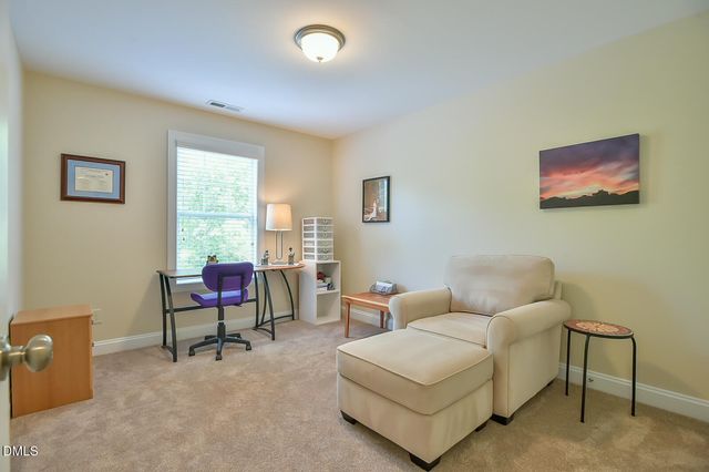 254 Lexes Trail, Chapel Hill, NC 27516