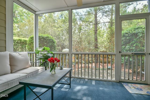 254 Lexes Trail, Chapel Hill, NC 27516