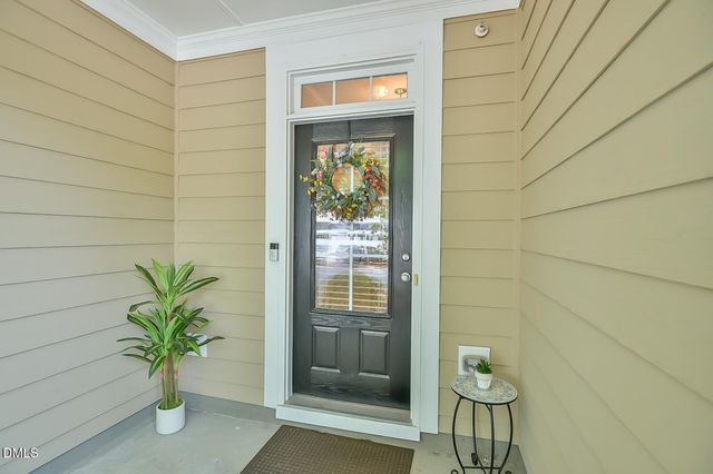 254 Lexes Trail, Chapel Hill, NC 27516