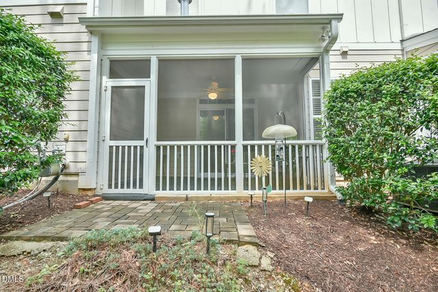 254 Lexes Trail, Chapel Hill, NC 27516