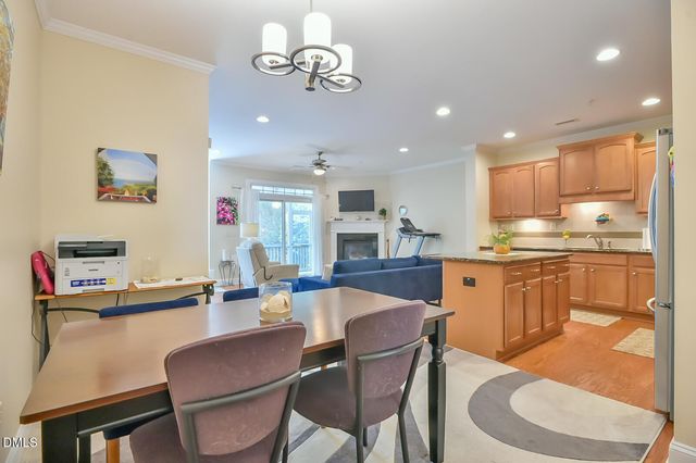254 Lexes Trail, Chapel Hill, NC 27516