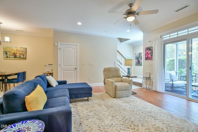 254 Lexes Trail, Chapel Hill, NC 27516