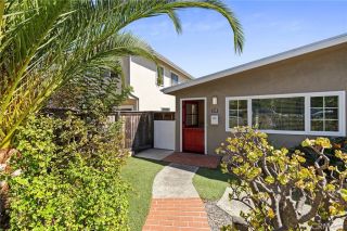 137 Cypress Dr, Laguna Beach, CA 92651