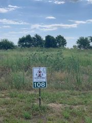 1406 E Flint Hills National Pkwy, Andover, KS 67002