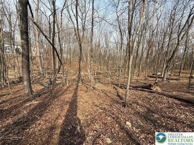 24 Green Meadow Drive, Middle Smithfield Twp, PA 18302
