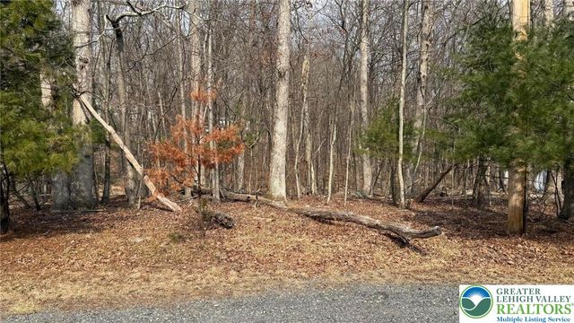 24 Green Meadow Drive, Middle Smithfield Twp, PA 18302