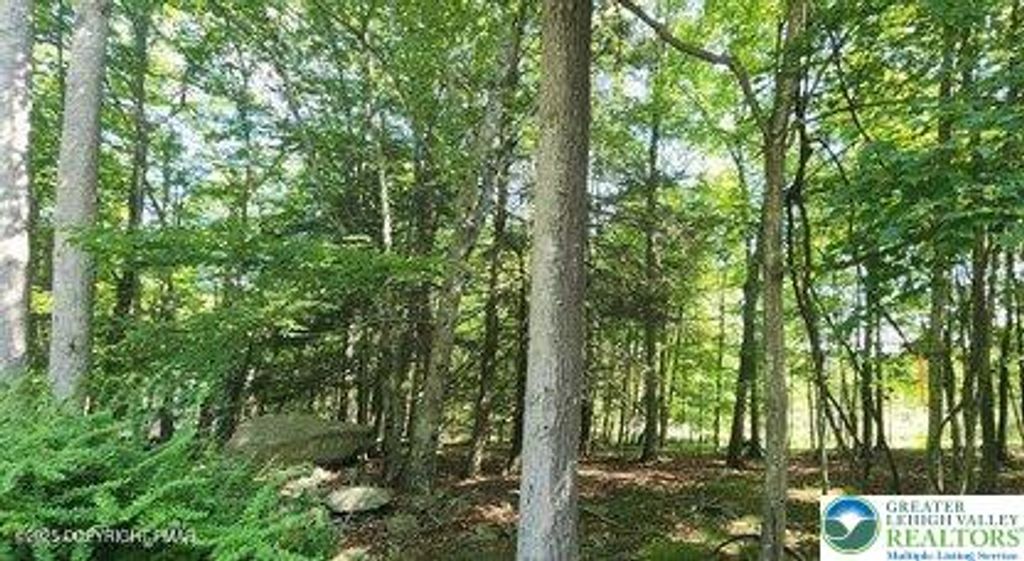 24 Green Meadow Drive, Middle Smithfield Twp, PA 18302
