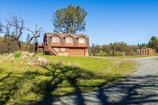 20241 Clydesdale, Grass Valley, CA 95949